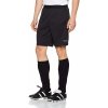 ADIDAS SPODENKI MĘSKIE CZARNE CLIMACHILL B45909 ADIDAS SPODENKI MĘSKIE CZARNE CLIMACHILL B45909